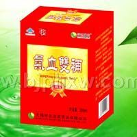 气血双补250ml——华夏医药网