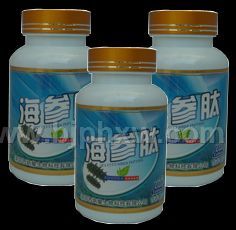 海参肽软胶囊——华夏医药网