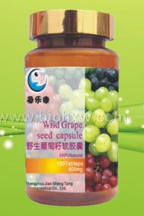  500mg100ͼƬ