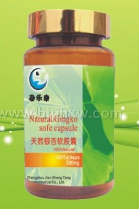 Ȼ 500mg100ͼƬ