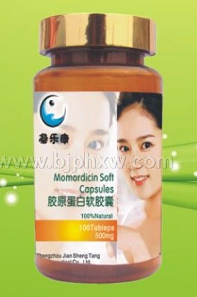 ԭ 500mg100ͼƬ