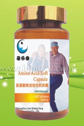 ƽ 500mg100ͼƬ