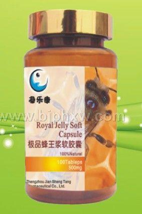 Ʒ 500mg100ͼƬ