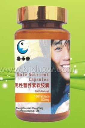 Ӫ 500mg100ͼƬ