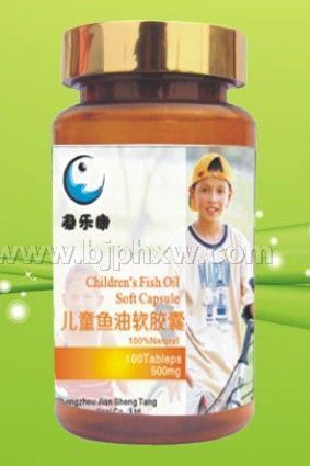 ͯ 500mg100ͼƬ