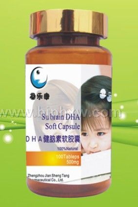 ͯDNA 500mg100ͼƬ