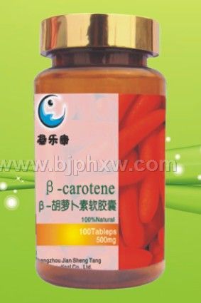 ܲ500mg:100ͼƬ