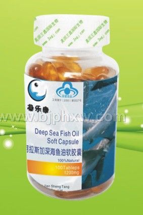 ͣ1200mg*100ͼƬ