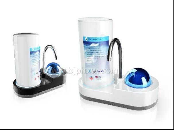 深圳万拓ONETOP便携式能量水机,活水机,全国最强品牌——华夏医药网