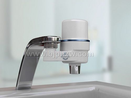 深圳万拓的除氯宝,价位低,家庭适用型,欢迎OEM——华夏医药网