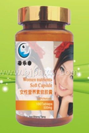 ŮӪ 500mg*100ͼƬ