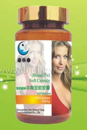  500mg*100ͼƬ