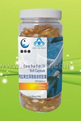 1000mg*200ͼƬ