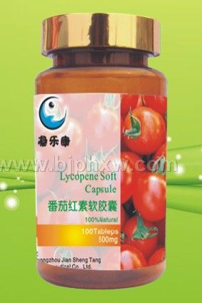 Ѻ500mg*100ͼƬ