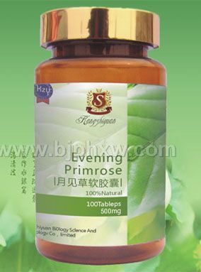 ¼500mg*100ҽҩ