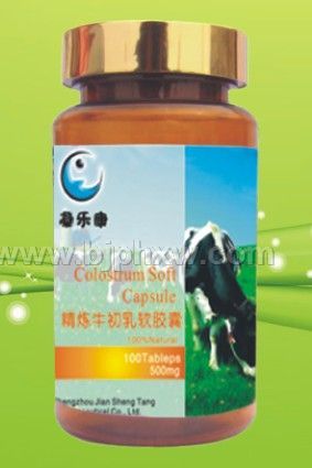 ţ 500mg*100ͼƬ