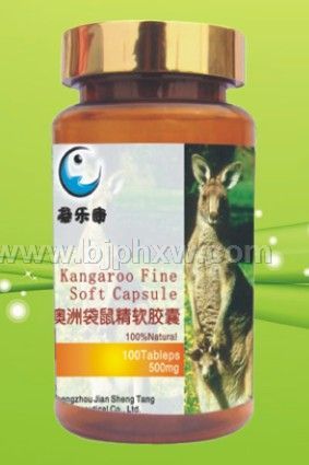  500mg*100ͼƬ