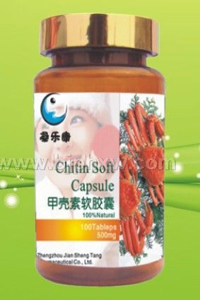 ׿ 500mg*100ͼƬ
