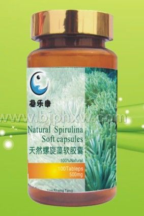  500mg*100ͼƬ