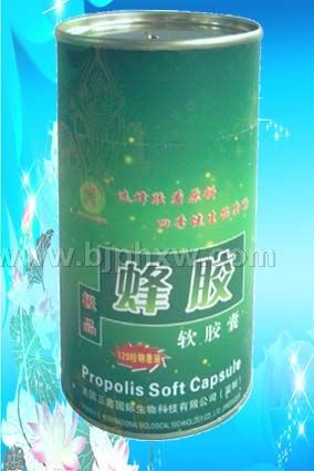 120ػװƷ佺 500mg*120ͼƬ