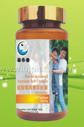  500mg100ͼƬ
