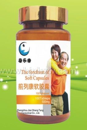 ǰп 500mg*100ͼƬ