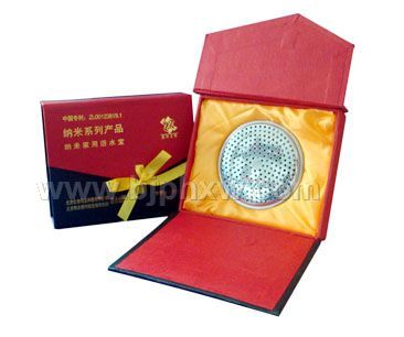 纳米活水宝——华夏医药网