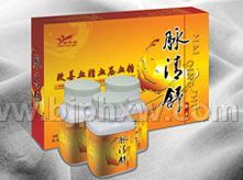 脉清舒胶囊——心脑血管会销——华夏医药网