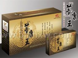蓇康王--补钙,-补骨壮骨——华夏医药网
