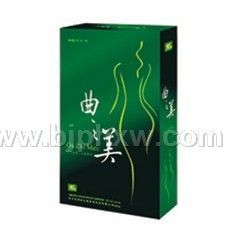 曲之美——华夏医药网
