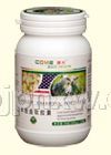 羊胎盘软胶囊——华夏医药网