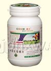 牛初乳咀嚼片——华夏医药网
