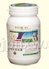 牛初乳软胶囊——华夏医药网