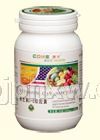 维生素C+E软胶囊——华夏医药网