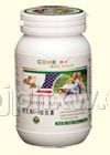 维生素A+D软胶囊——华夏医药网