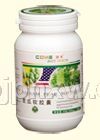 苦瓜软胶囊——华夏医药网