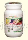 大蒜油软胶囊——华夏医药网