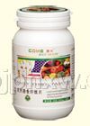 天然膳食纤维片——华夏医药网