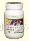 卵磷脂软胶囊——华夏医药网