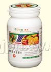果味维C咀嚼片——华夏医药网