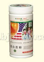 蛋白质粉——华夏医药网