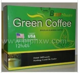  BEST Share Green coffee ɫӢĿͼƬ