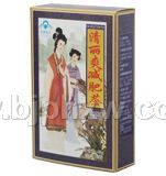 ����ˬ���ʲ衪������ҽҩ��