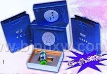 铭氏燕窝素;免费代理——华夏医药网
