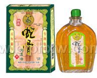 风湿特效-淦超蛇骨消湿油——华夏医药网