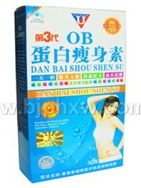 3OBͼƬ