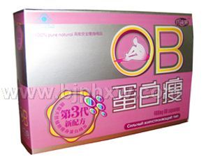 ʫOBͼƬ