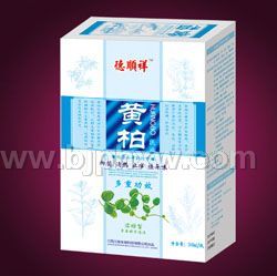 黄柏洗液图片