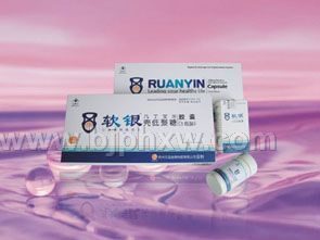 软银壳寡糖——华夏医药网