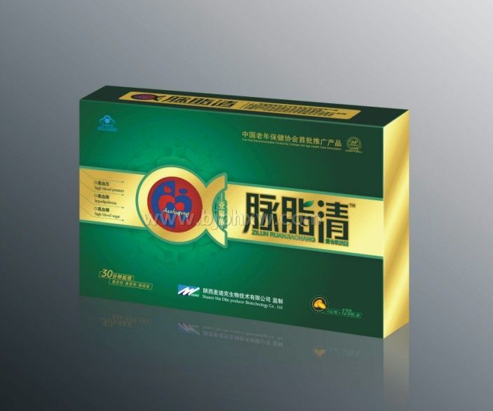 ��֬�塪������ҽҩ��